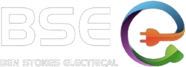 Ben Stokes Electrical — licensed Newcastle electrician