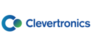 Clevertronics logo