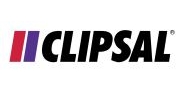 Clipsal logo