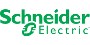 Schneider Electric logo